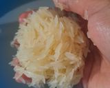 Foto langkah ke 1 dari resep Nasi Biryani Bumbu Instant.