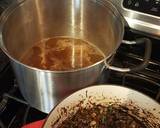 Sausage and Seafood Gumbo recipe step 16 photo