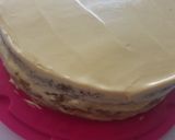 Foto del paso 6 de la receta: Torta de zanahoria especial 🥕