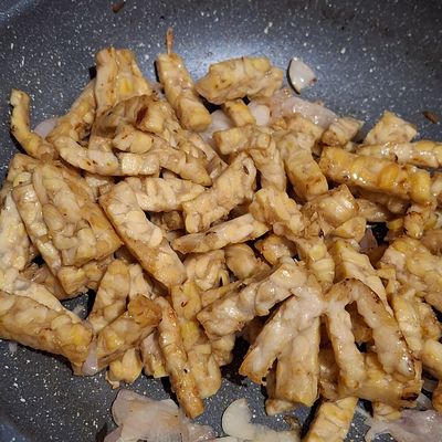 Langkah 6