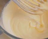 Cheesecake with Strawberry Sauce Recipe Video recipe step 8 photo