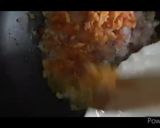 સૂપ(Soup Recipe in Gujarati) રેસીપી સ્ટેપ3ફોટો