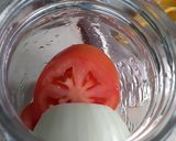 Foto del paso 2 de la receta: Arroz rojo