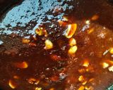 आलू बुखारा की चटनी (Plum Chutney) रेसिपी चरण 9 फोटो