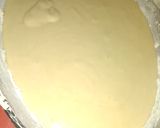 Foto del paso 4 de la receta: Marmolada de chocolate
