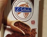 Foto del paso 7 de la receta: Pastel de chocolates