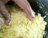 Foto langkah ke 1 dari resep Pie Susu.