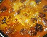 Round gourd kofta recipe step 8 photo