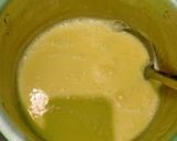 Foto langkah ke 2 dari resep Pei susu bali.