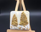 Foto del paso 11 de la receta: Galletas decoradas de Navidad