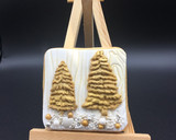 Foto del paso 11 de la receta: Galletas decoradas de Navidad
