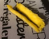 Une image de l'étape 1 de Riz à l'ananas et épices antillaises.