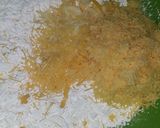 Foto del paso 2 de la receta: Chipa
