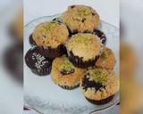 عکس مرحله 5 از دستور پای نارگیلی