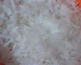 कुट्टू के आटे की टिक्की चाट (Kuttu ke aate ki tikki chat recipe in Hindi) रेसिपी चरण 2 फोटो