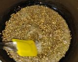 उड़द दाल की कचौड़ी (urad dal ki kachodi recipe in Hindi) रेसिपी चरण 1 फोटो