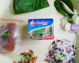Foto langkah ke 5 dari resep Mpasi 4⭐ 6mo hari ke 16.