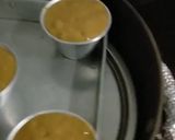 Foto langkah ke 4 dari resep Apem gula jawa.