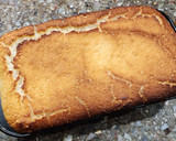 Foto del paso 5 de la receta: 🍞🍚 Pan de arroz 🍚🍞 sin gluten, sin harinas, sin amasado