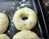 Foto del paso 5 de la receta: Donas