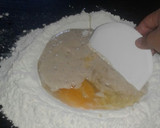 Foto del paso 2 de la receta: Pan dulce delicioso
