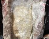Ciabatta Bread recipe step 9 photo