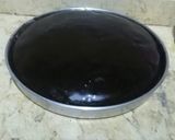 صورة لخطوة 3 من وصفة كيكه شاتوه الشيكولاته