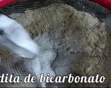 Foto del paso 5 de la receta: Pan de banana en olla de cocción lenta | Crock-pot