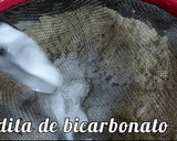 Foto del paso 5 de la receta: Pan de banana en olla de cocción lenta | Crock-pot