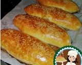 صورة لخطوة 2 من وصفة سندوتش بالتونه 🥖🐟
