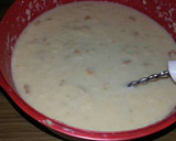 Foto del paso 2 de la receta: Budín de pan