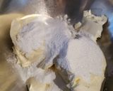 Oreo kekszes torta recept fázis 4 fotója