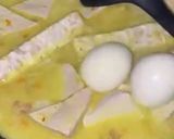 Foto langkah ke 6 dari resep Terik Telur Tahu Tempe.