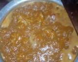 Pilau recipe step 7 photo
