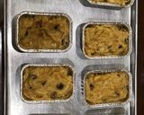 Foto langkah ke 5 dari resep Klapertaart.