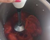 ટોમેટો સૂપ (Tomato Soup Recipe in Gujarati) રેસીપી સ્ટેપ1ફોટો