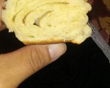 Foto del paso 4 de la receta: Medialunas exprés