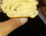 Foto del paso 4 de la receta: Medialunas exprés
