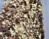 Foto del paso 1 de la receta: Trufas express