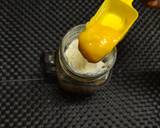 Mango Falooda recipe step 7 photo