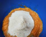 Pumpkin Pie recipe step 4 photo