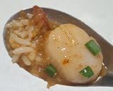 รูปขั้นตอนการทำที่ 11 ของ อีตูเฟรวมมิตรทะเล (Seafood Etouffee)