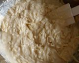 Foto del passaggio 17 della ricetta Torta di mele vegana