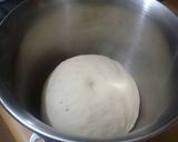 Foto del paso 13 de la receta: Masa de Pizza con Kitchenaid
