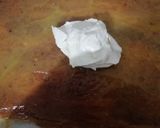 Foto del paso 41 de la receta: Jelly roll de crema de limón