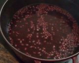 Une image de l'étape 5 de La recette de l’anko.