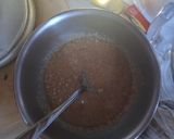 Foto del paso 2 de la receta: Picarones