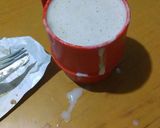 Foto del paso 3 de la receta: Torta de los 80 golpes