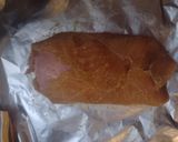 Foto del paso 5 de la receta: Pechuga rellena súper fácil