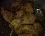 Foto langkah ke 3 dari resep Ayam Laos.